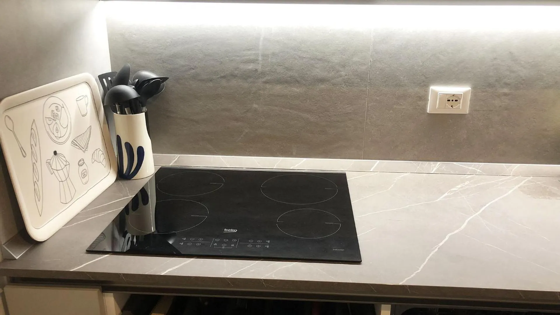 Sp2Apartment Viale Golgi 80 パヴィーア 0*,  イタリア
