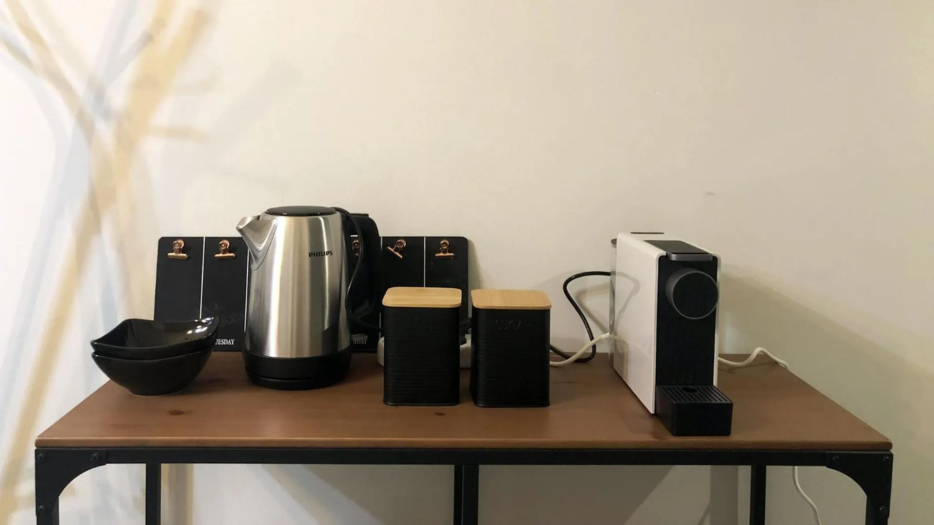 アパート Sp2Apartment Viale Golgi 80 パヴィーア イタリア