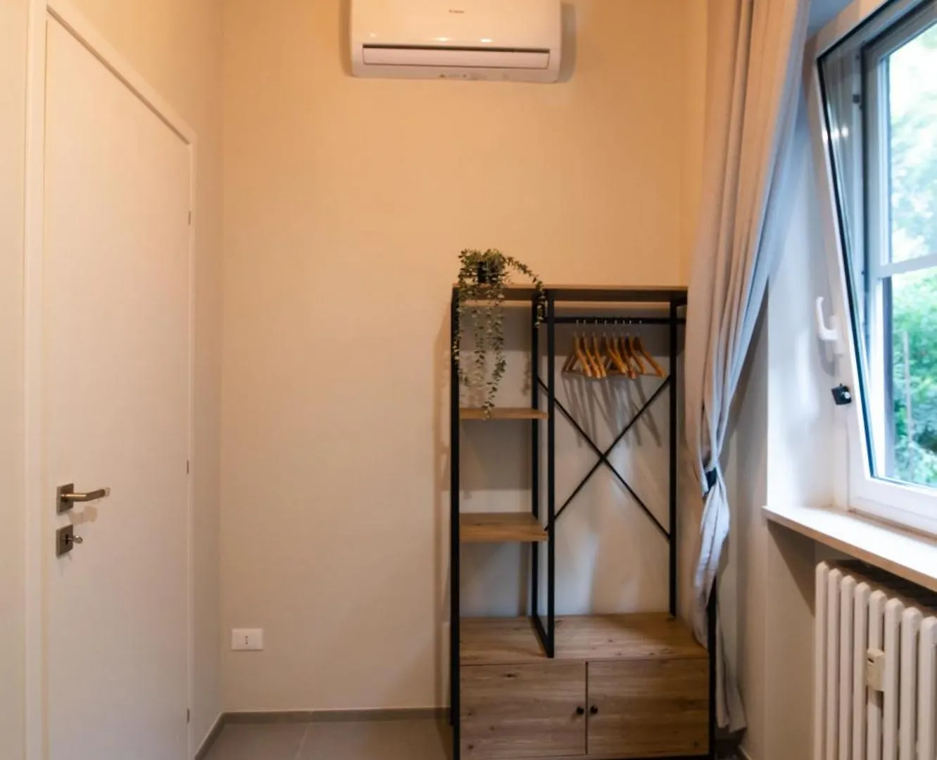 Sp2Apartment Viale Golgi 80 パヴィーア 0*,  イタリア