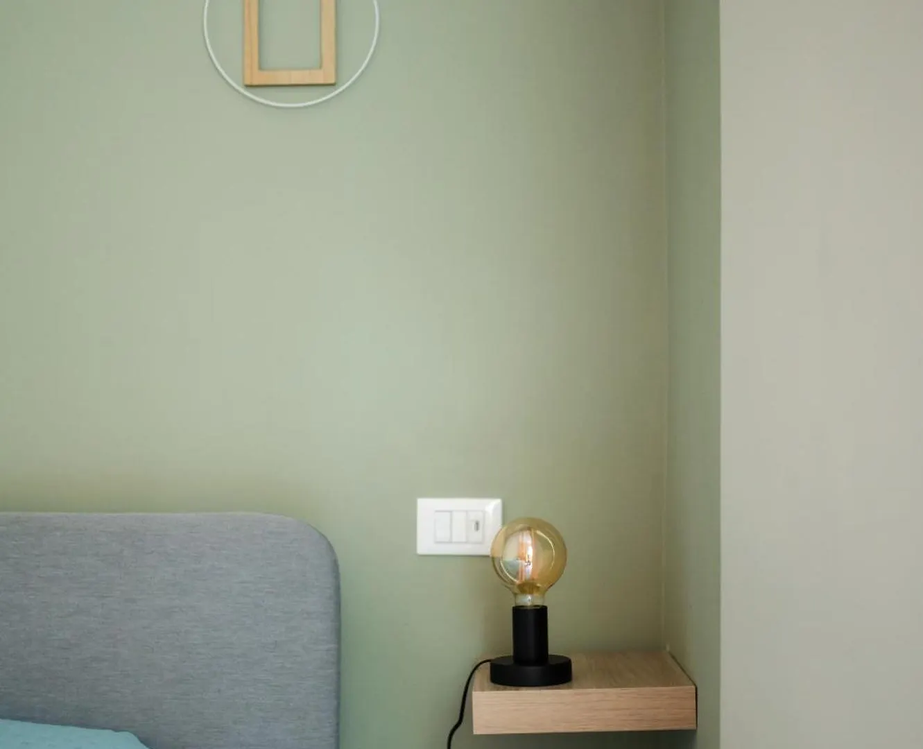 Sp2Apartment Viale Golgi 80 パヴィーア イタリア